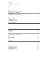 Preview for 4 page of HTC Desire 620 dual sim User Manual