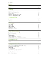 Preview for 5 page of HTC Desire 620 dual sim User Manual