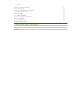 Preview for 6 page of HTC Desire 620 dual sim User Manual