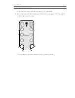 Preview for 13 page of HTC Desire 620 dual sim User Manual