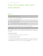 Preview for 29 page of HTC Desire 620 dual sim User Manual