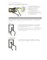 Preview for 32 page of HTC Desire 620 dual sim User Manual