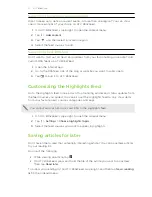 Preview for 51 page of HTC Desire 620 dual sim User Manual