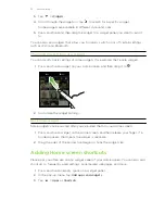 Preview for 55 page of HTC Desire 620 dual sim User Manual