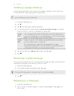 Preview for 82 page of HTC Desire 620 dual sim User Manual