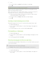 Preview for 83 page of HTC Desire 620 dual sim User Manual