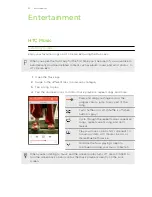 Preview for 93 page of HTC Desire 620 dual sim User Manual