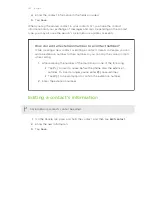 Preview for 123 page of HTC Desire 620 dual sim User Manual