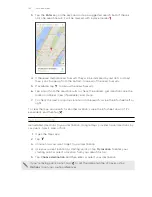 Preview for 142 page of HTC Desire 620 dual sim User Manual