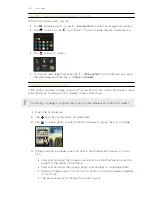 Preview for 146 page of HTC Desire 620 dual sim User Manual