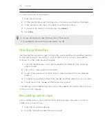 Preview for 148 page of HTC Desire 620 dual sim User Manual