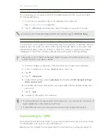 Preview for 155 page of HTC Desire 620 dual sim User Manual