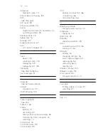 Preview for 178 page of HTC Desire 620 dual sim User Manual