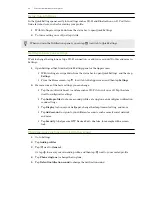 Preview for 22 page of HTC Desire 626G User Manual