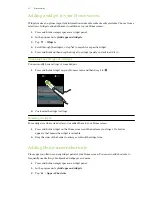 Preview for 37 page of HTC Desire 626G User Manual