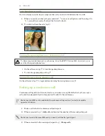 Preview for 44 page of HTC Desire 626G User Manual