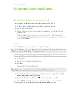 Preview for 75 page of HTC Desire 626G User Manual