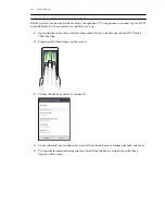 Предварительный просмотр 103 страницы HTC Desire 728G dual sim User Manual