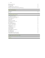 Preview for 5 page of HTC Desire 825 User Manual