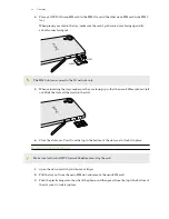 Preview for 16 page of HTC Desire 825 User Manual