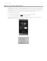 Предварительный просмотр 116 страницы HTC Desire A8181 User Manual