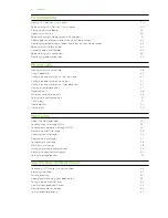 Предварительный просмотр 3 страницы HTC Desire SV User Manual