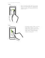 Предварительный просмотр 19 страницы HTC Desire SV User Manual