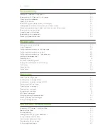 Предварительный просмотр 3 страницы HTC Desire VC User Manual