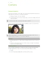 Предварительный просмотр 29 страницы HTC Desire VC User Manual