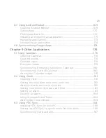 Preview for 23 page of HTC DROID DROID ERIS User Manual