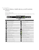 Preview for 46 page of HTC DROID DROID ERIS User Manual