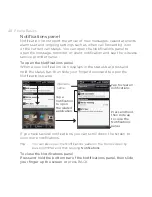 Preview for 48 page of HTC DROID DROID ERIS User Manual