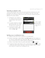 Preview for 61 page of HTC DROID DROID ERIS User Manual