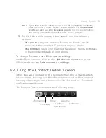 Preview for 79 page of HTC DROID DROID ERIS User Manual