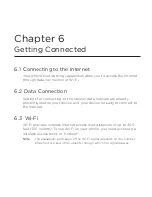 Preview for 106 page of HTC DROID DROID ERIS User Manual