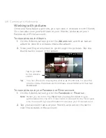 Preview for 128 page of HTC DROID DROID ERIS User Manual