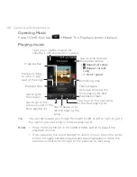 Preview for 136 page of HTC DROID DROID ERIS User Manual