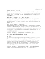 Preview for 225 page of HTC DROID DROID ERIS User Manual