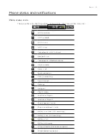 Preview for 25 page of HTC DROID DROID INCREDIBLE User Manual