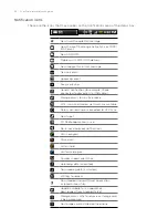 Preview for 26 page of HTC DROID DROID INCREDIBLE User Manual