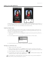 Preview for 45 page of HTC DROID DROID INCREDIBLE User Manual