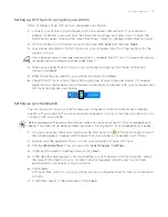 Preview for 79 page of HTC DROID DROID INCREDIBLE User Manual