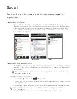 Preview for 82 page of HTC DROID DROID INCREDIBLE User Manual