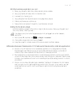 Preview for 83 page of HTC DROID DROID INCREDIBLE User Manual