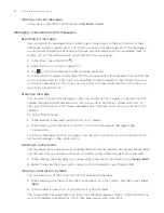 Preview for 98 page of HTC DROID DROID INCREDIBLE User Manual