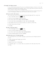 Preview for 103 page of HTC DROID DROID INCREDIBLE User Manual