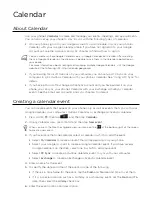 Preview for 106 page of HTC DROID DROID INCREDIBLE User Manual