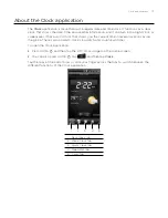 Preview for 117 page of HTC DROID DROID INCREDIBLE User Manual