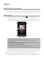 Preview for 159 page of HTC DROID DROID INCREDIBLE User Manual