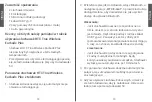 Preview for 8 page of HTC E-mo1 Quick Start Manual